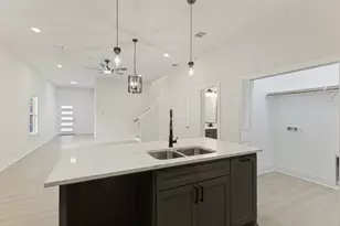 8005 Doreen Ave, Fort Worth, TX 76116 - Photo 4