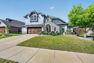 457 Wolf Creek Dr, Waxahachie, TX 75165 - Photo 2