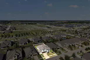 457 Wolf Creek Dr, Waxahachie, TX 75165 - Photo 38