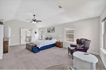457 Wolf Creek Drive, Waxahachie, TX 75165 - Photo 18