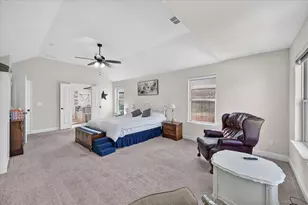 457 Wolf Creek Dr, Waxahachie, TX 75165 - Photo 18
