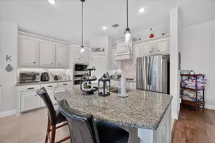 457 Wolf Creek Dr, Waxahachie, TX 75165 - Photo 10