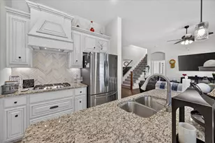 457 Wolf Creek Dr, Waxahachie, TX 75165 - Photo 12