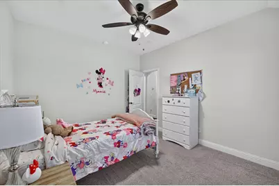 457 Wolf Creek Drive, Waxahachie, TX 75165 - Photo 24