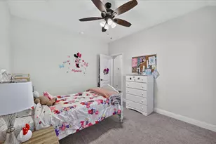 457 Wolf Creek Dr, Waxahachie, TX 75165 - Photo 24