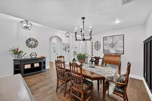 457 Wolf Creek Dr, Waxahachie, TX 75165 - Photo 6