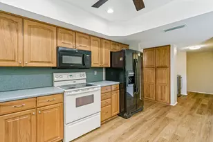 3320 Garner Ln, Plano, TX 75023 - Photo 14