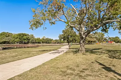 3320 Garner Lane, Plano, TX 75023 - Photo 24