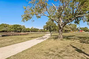 3320 Garner Ln, Plano, TX 75023 - Photo 24