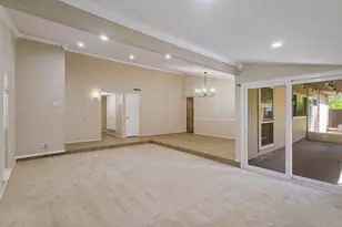 3320 Garner Ln, Plano, TX 75023 - Photo 2