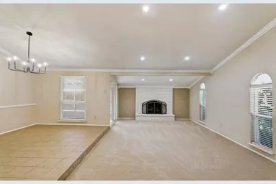3320 Garner Lane, Plano, TX 75023 - Photo 6