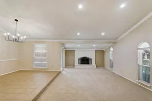 3320 Garner Ln, Plano, TX 75023 - Photo 6