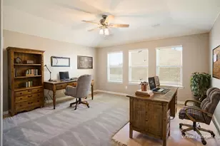 200 Copper Switch Dr, Anna, TX 75409 - Photo 12