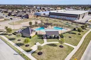 200 Copper Switch Dr, Anna, TX 75409 - Photo 4