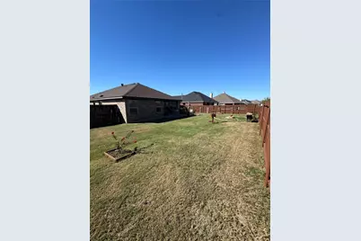 4101 Bridle Path Lane, Sanger, TX 76266 - Photo 18