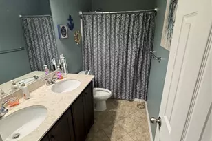 4101 Bridle Path Ln, Sanger, TX 76266 - Photo 12