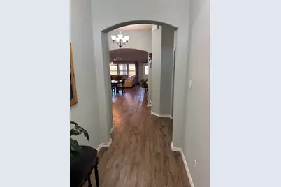 4101 Bridle Path Lane, Sanger, TX 76266 - Photo 16
