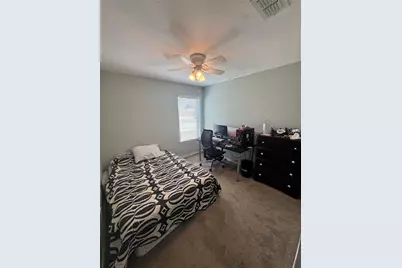4101 Bridle Path Lane, Sanger, TX 76266 - Photo 10