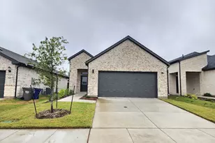 3405 High Valley Dr, McKinney, TX 75071 - Photo 1