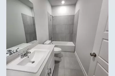 3405 High Valley Drive, McKinney, TX 75071 - Photo 6