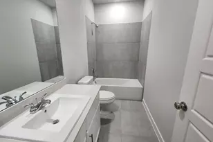 3405 High Valley Dr, McKinney, TX 75071 - Photo 6