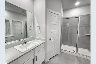 3405 High Valley Drive, McKinney, TX 75071 - Photo 12