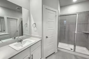 3405 High Valley Dr, McKinney, TX 75071 - Photo 12
