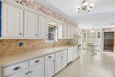 2015 Scarlet Oak Drive, Richardson, TX 75081 - Photo 8