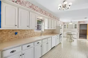 2015 Scarlet Oak Dr, Richardson, TX 75081 - Photo 8