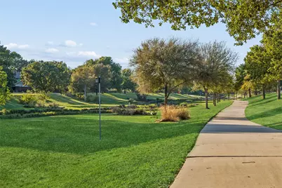 2015 Scarlet Oak Drive, Richardson, TX 75081 - Photo 38