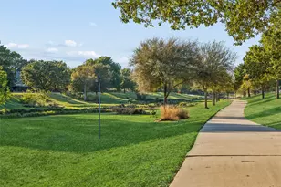 2015 Scarlet Oak Dr, Richardson, TX 75081 - Photo 38
