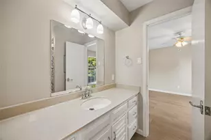 2015 Scarlet Oak Dr, Richardson, TX 75081 - Photo 22