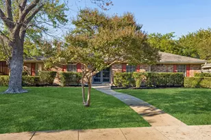 2015 Scarlet Oak Dr, Richardson, TX 75081 - Photo 1