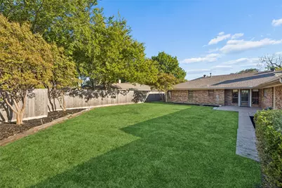 2015 Scarlet Oak Drive, Richardson, TX 75081 - Photo 32
