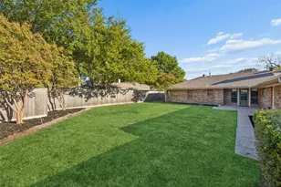 2015 Scarlet Oak Dr, Richardson, TX 75081 - Photo 32