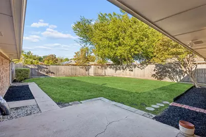 2015 Scarlet Oak Drive, Richardson, TX 75081 - Photo 30