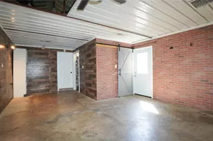 112 Cherokee St, Terrell, TX 75160 - Photo 16