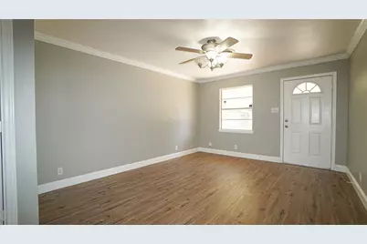 112 Cherokee Street, Terrell, TX 75160 - Photo 4