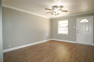 112 Cherokee St, Terrell, TX 75160 - Photo 4
