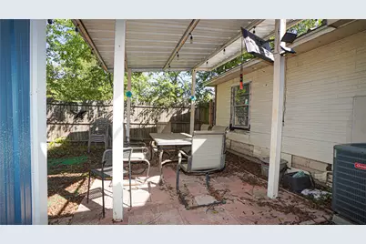 112 Cherokee Street, Terrell, TX 75160 - Photo 18