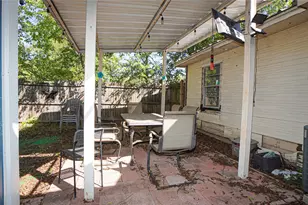 112 Cherokee St, Terrell, TX 75160 - Photo 18