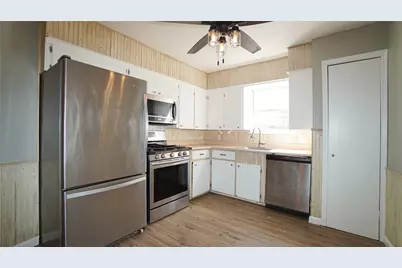 112 Cherokee Street, Terrell, TX 75160 - Photo 6
