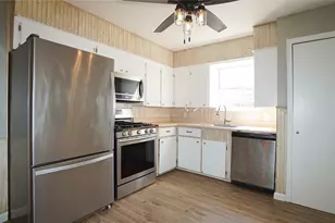 112 Cherokee St, Terrell, TX 75160 - Photo 6