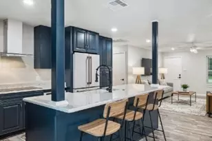 511 Commerce St, Kemp, TX 75143 - Photo 12
