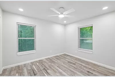 511 Commerce Street, Kemp, TX 75143 - Photo 34