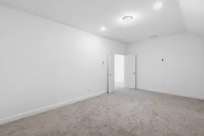 3305 Morris Lane, Melissa, TX 75454 - Photo 26