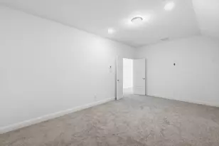 3305 Morris Ln, Melissa, TX 75454 - Photo 26
