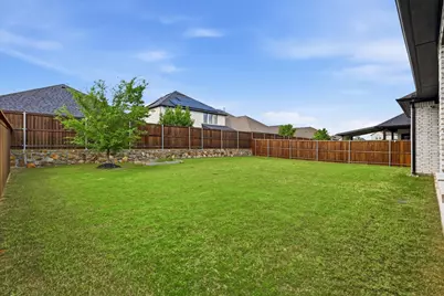 3305 Morris Lane, Melissa, TX 75454 - Photo 36