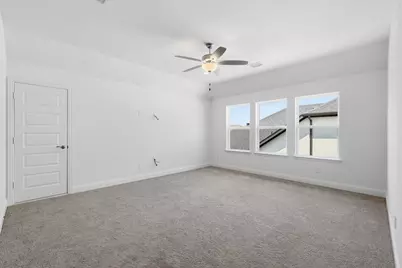 3305 Morris Lane, Melissa, TX 75454 - Photo 22