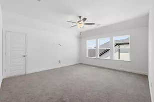 3305 Morris Ln, Melissa, TX 75454 - Photo 22